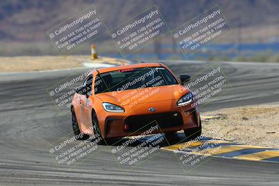 media/Mar-15-2025-Speed Ventures (Sat) [[c9b64f47cf]]/4-Black Group/Session 2 (Turns 9 and 8)/